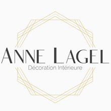 ANNE LAGEL 67 DECORATION