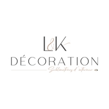 Décoratrices L&K DECORATION