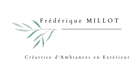 Frédérique MILLOT