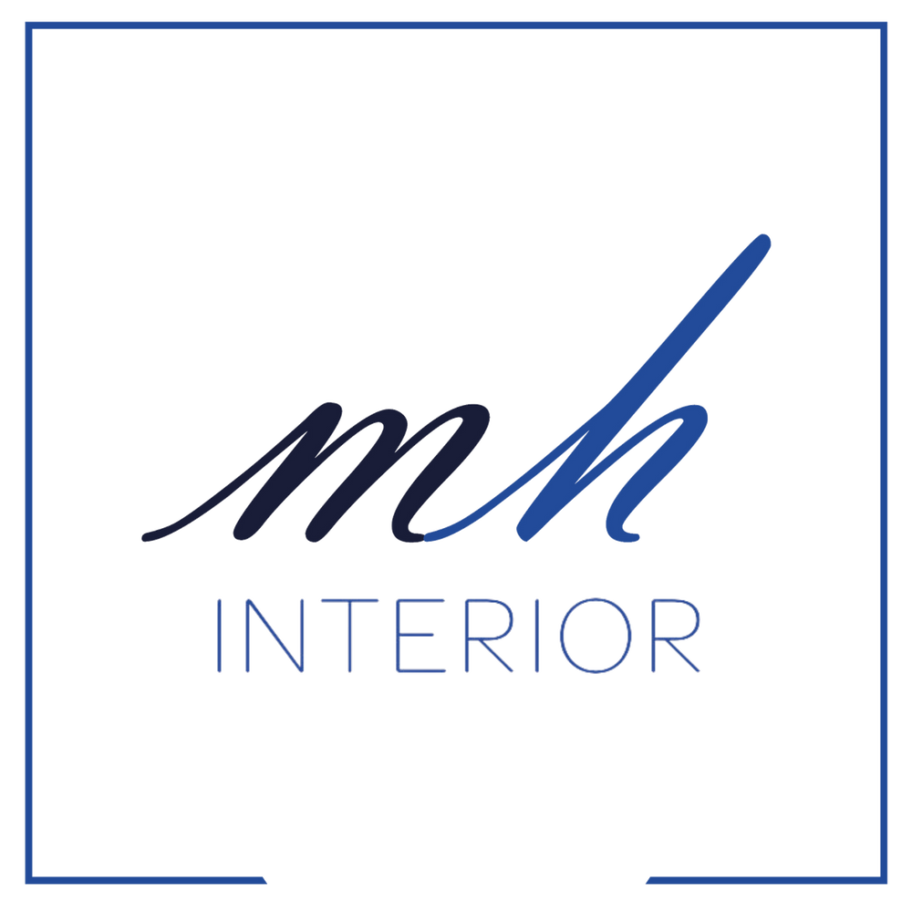 SARL l’essence d’intérieur