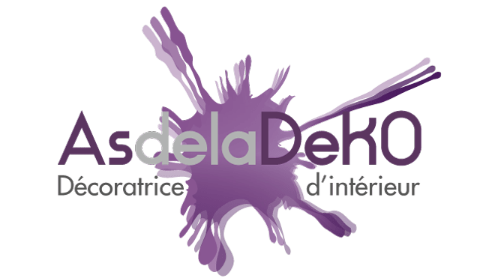 Sandra Zack alias Asdeladeko