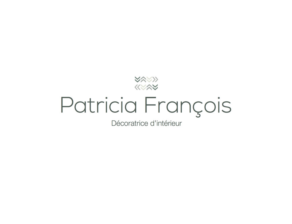 PATRICIA FRANÇOIS